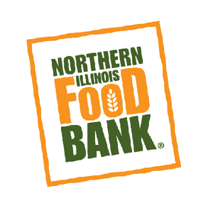 Event Home: Foodie 5K 2019 Volunteer Registration